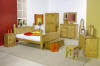 Corona Mexican Pine Furniture